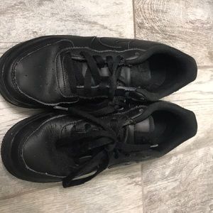 Nike Air Force 1 - youth 6.5